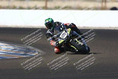 media/Oct-11-2025-CRA (Sat) [[48ae399f89]]/Races/Race 5/